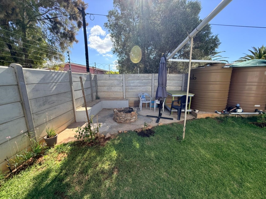 3 Bedroom Property for Sale in Touws River Western Cape